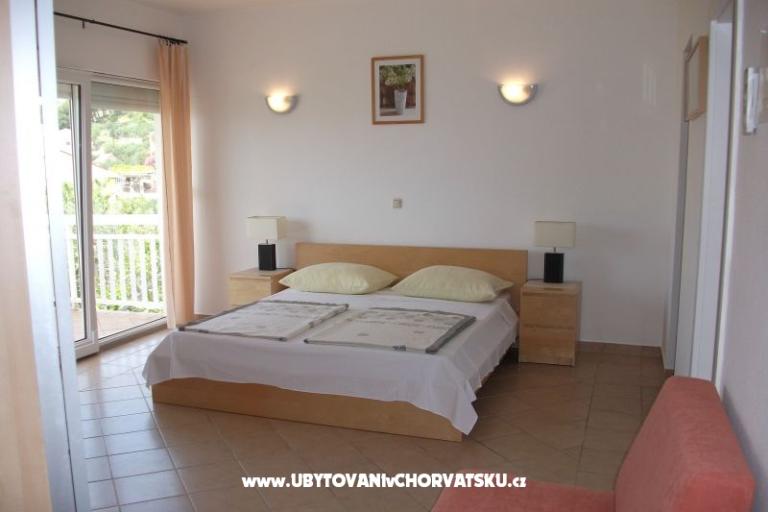 Appartamenti Villa Mare – foto 13