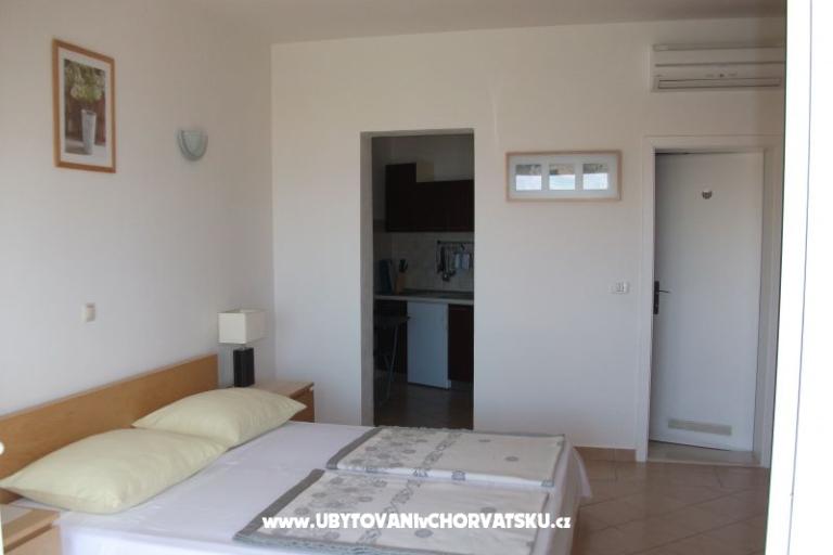Appartamenti Villa Mare – foto 14