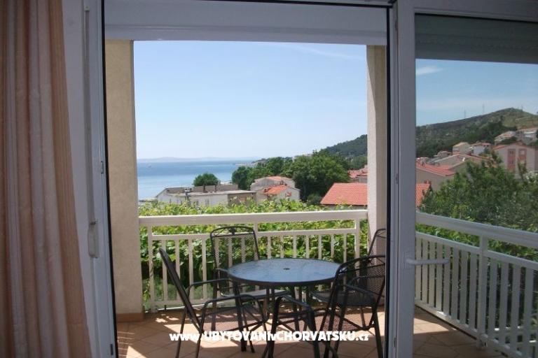 Appartamenti Villa Mare – foto 15