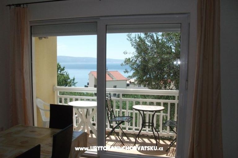 Appartamenti Villa Mare – foto 16