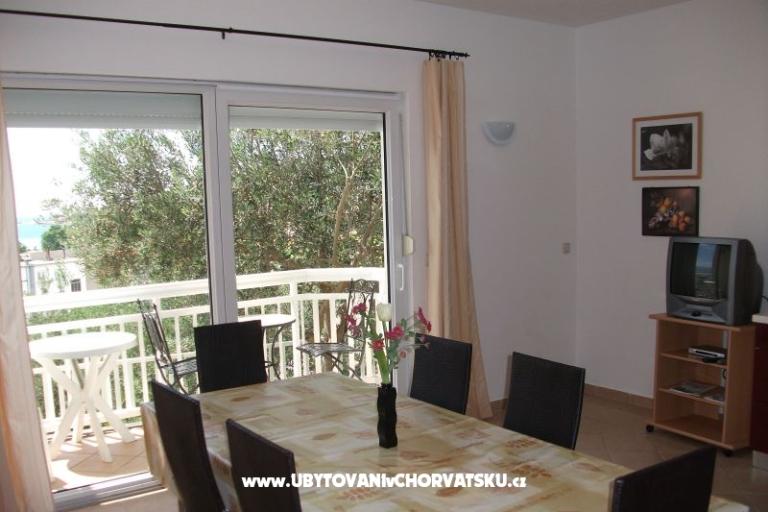 Appartamenti Villa Mare – foto 17