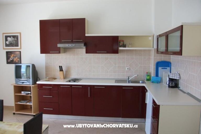 Appartamenti Villa Mare – foto 18