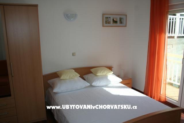 Appartamenti Villa Mare – foto 4