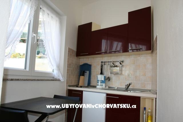 Appartamenti Villa Mare – foto 6