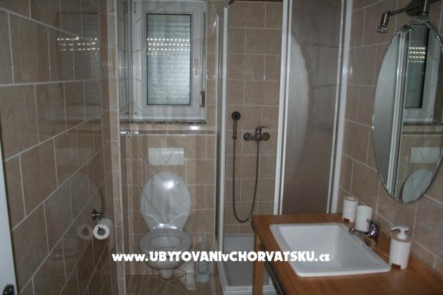 Appartamenti Villa Mare – foto 7