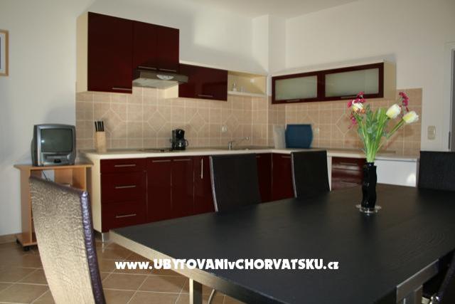 Appartamenti Villa Mare – foto 8
