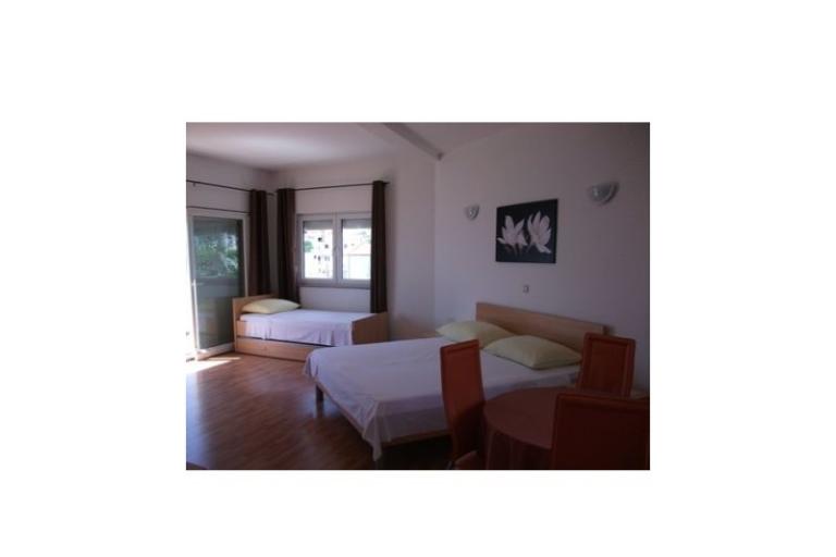 Appartamenti Villa Mare – foto 9