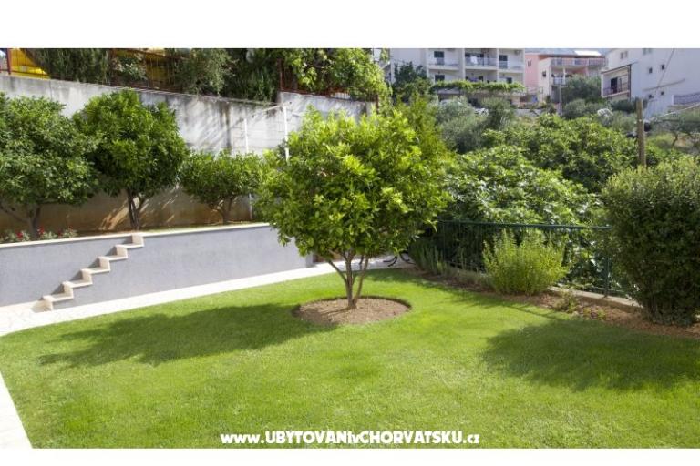 Appartamento II Snjezana – foto 10