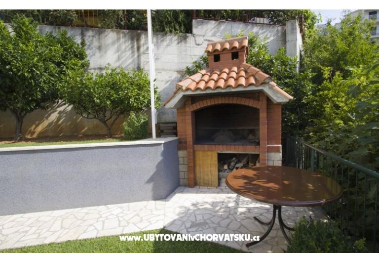 Appartamento II Snjezana – foto 11
