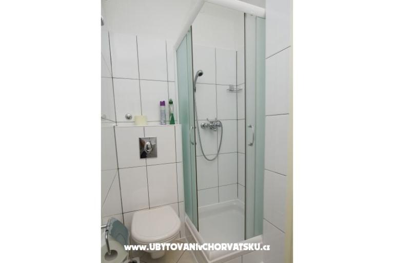 Appartamento II Snjezana – foto 2
