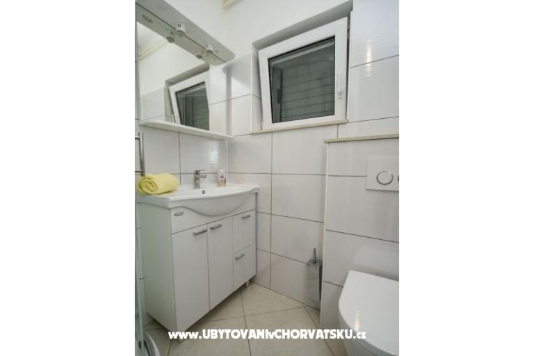 Appartamento II Snjezana – foto 5