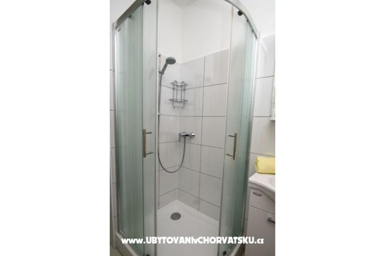 Appartamento II Snjezana – foto 6