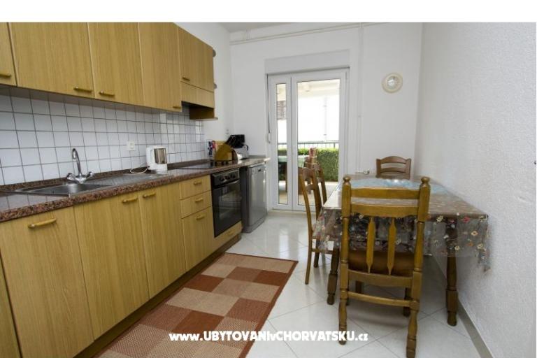 Appartamento II Snjezana – foto 7