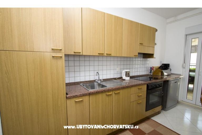 Appartamento II Snjezana – foto 8