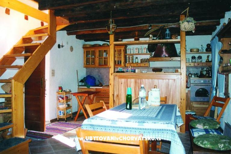 Country Casa Omis – foto 5
