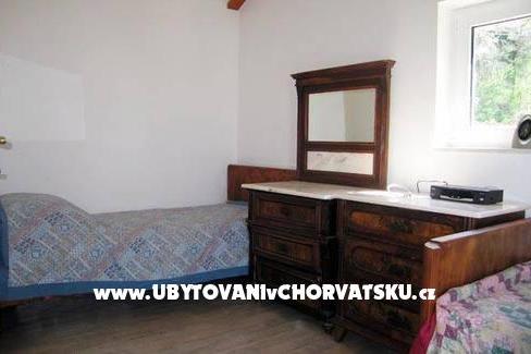 Country Casa Omis – foto 6