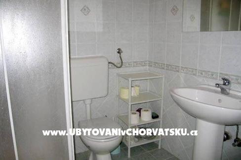Country Casa Omis – foto 7