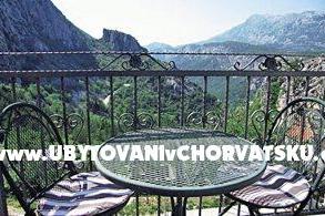 Country Casa Omis – foto 8