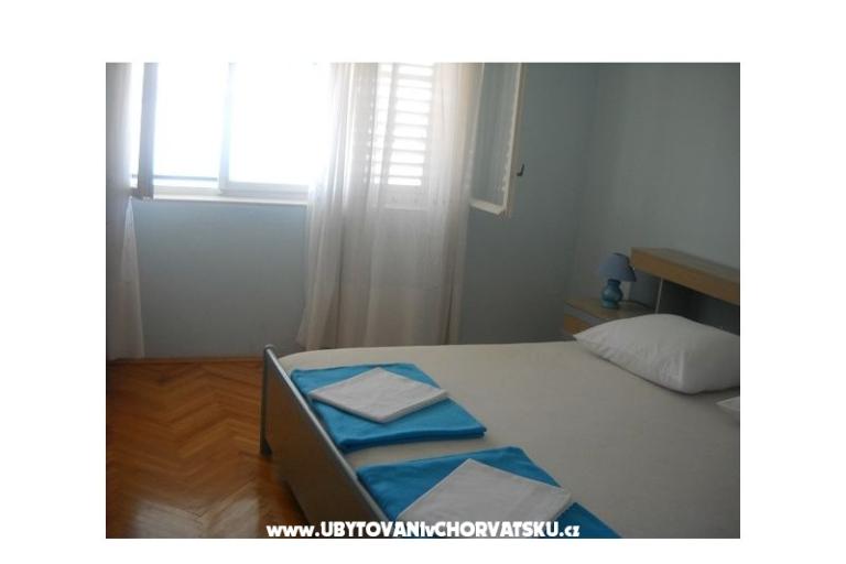 Appartamento Beata – foto 3