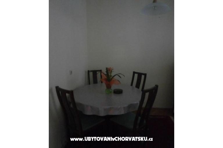 Appartamento Beata – foto 4