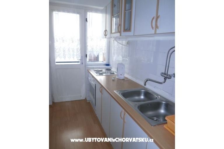 Appartamento Beata – foto 5