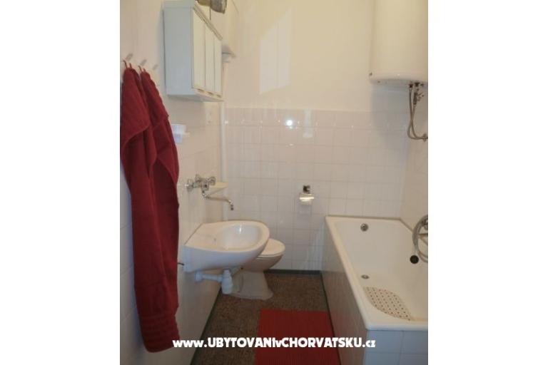 Appartamento Beata – foto 6