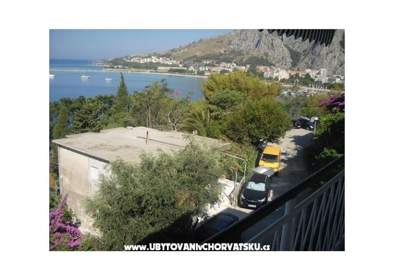 Appartamento Beata – foto 7