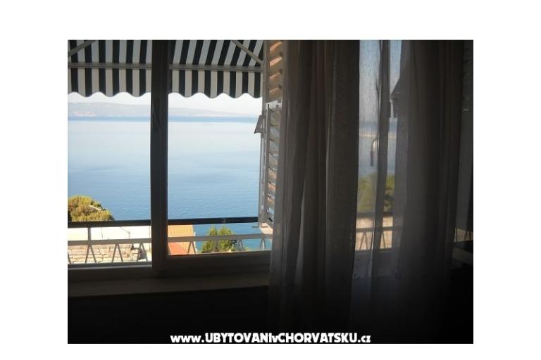 Appartamento Beata – foto 8