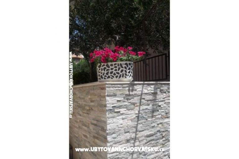Appartamenti Toma – foto 10