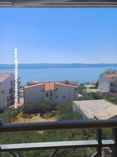 Appartamenti Toma – foto 11