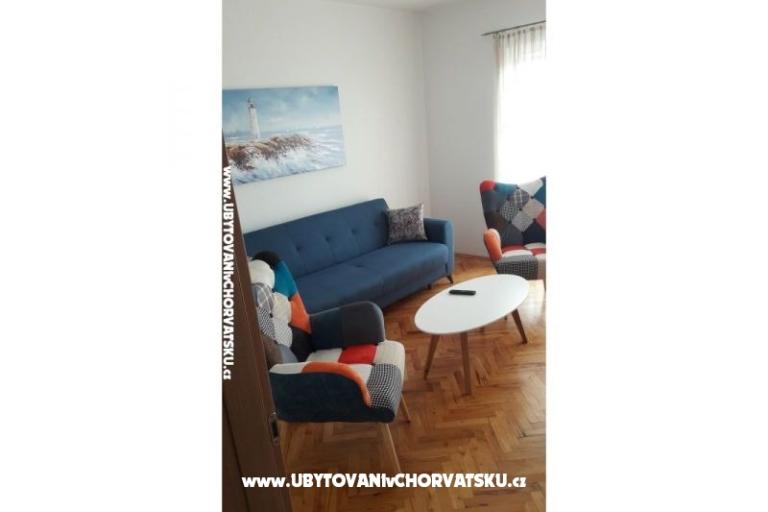 Appartamenti Toma – foto 12