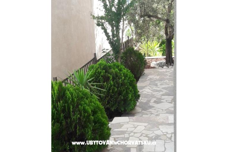 Appartamenti Toma – foto 13