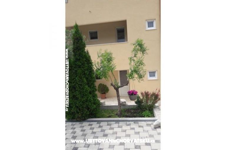 Appartamenti Toma – foto 15