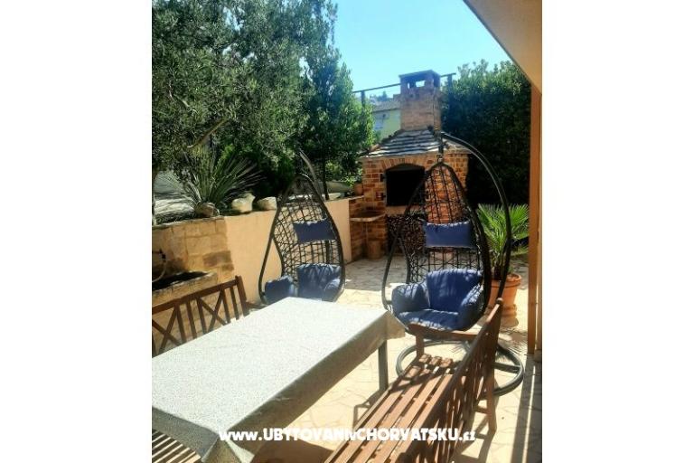 Appartamenti Toma – foto 16