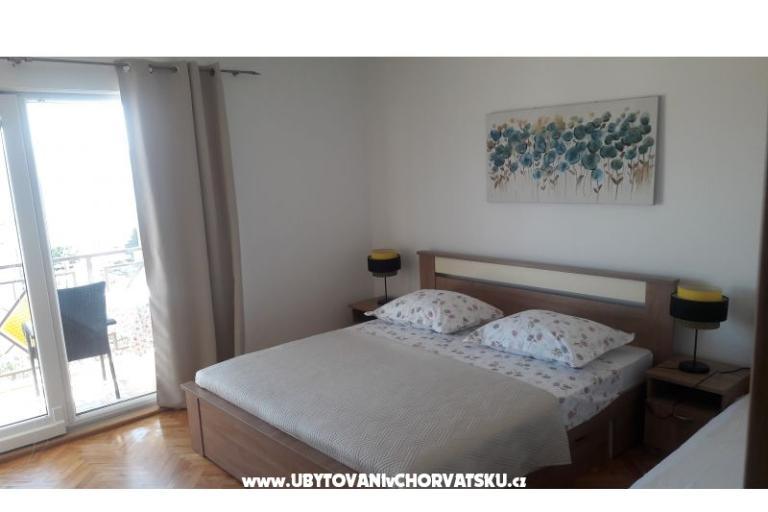 Appartamenti Toma – foto 17