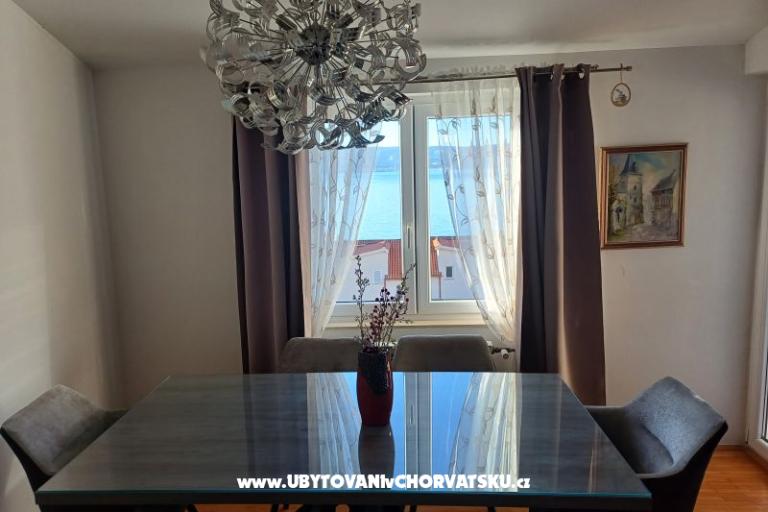 Appartamenti Toma – foto 19