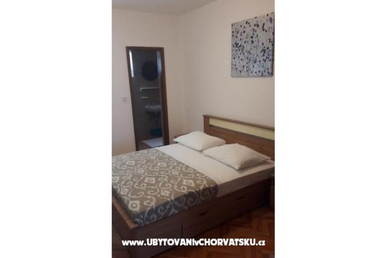 Appartamenti Toma – foto 5
