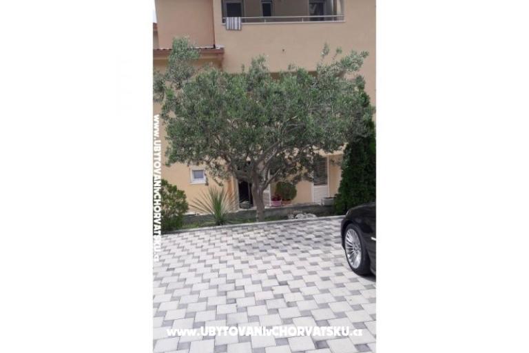 Appartamenti Toma – foto 6