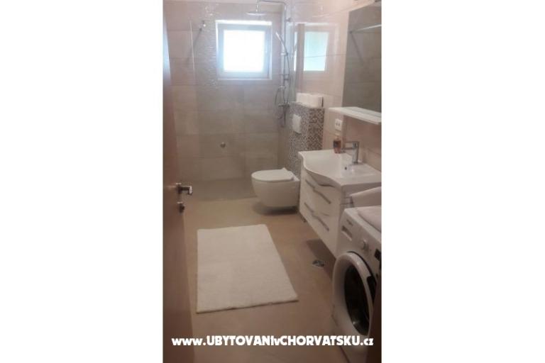 Appartamenti Toma – foto 7