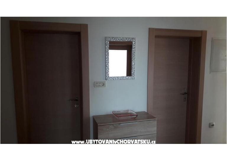 Appartamenti Toma – foto 8