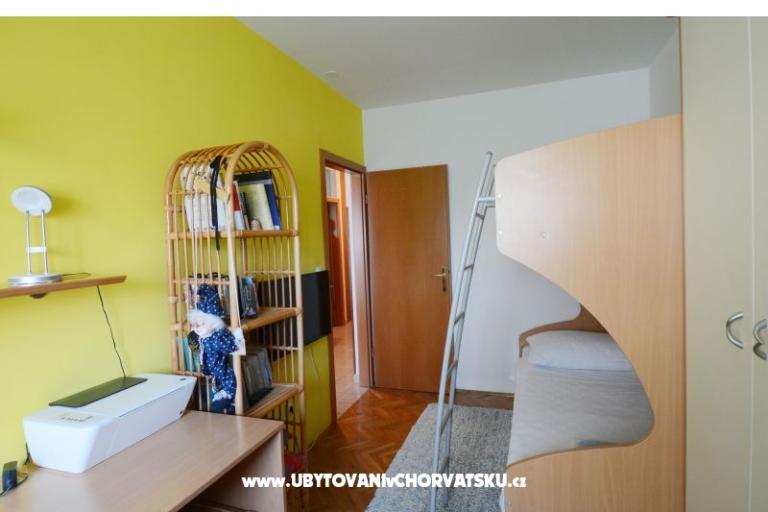 Appartamento Bono – foto 10