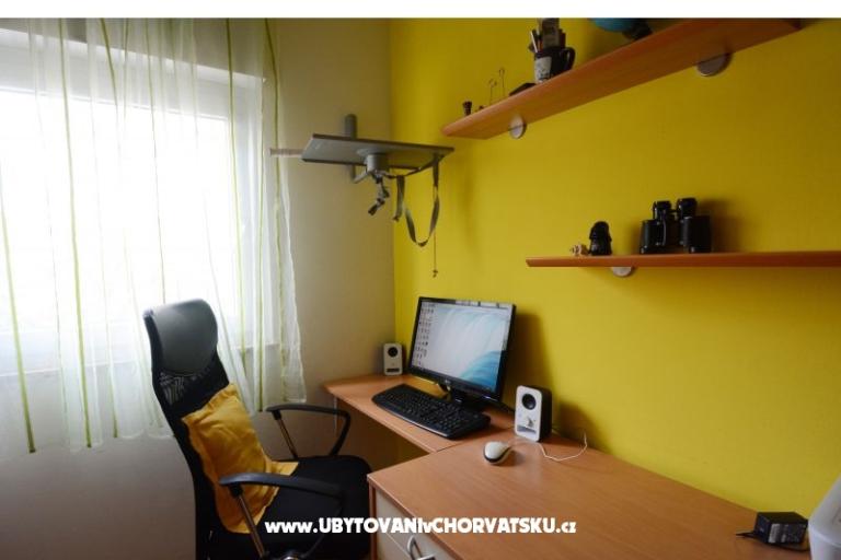Appartamento Bono – foto 11