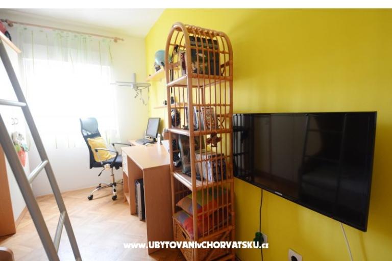 Appartamento Bono – foto 12