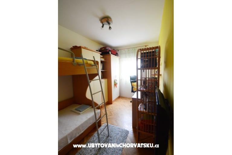 Appartamento Bono – foto 13