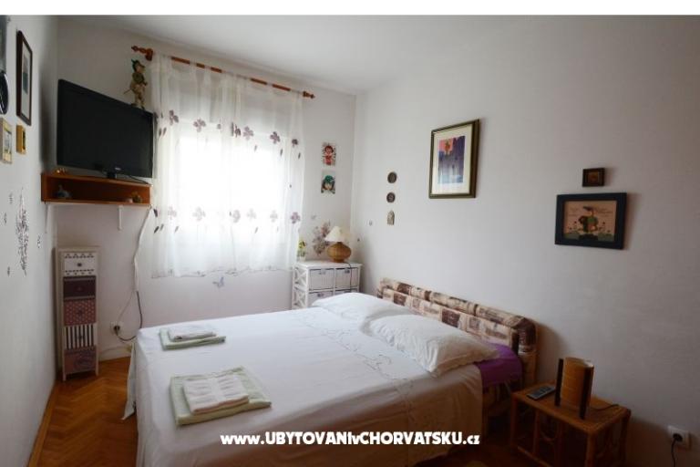 Appartamento Bono – foto 14