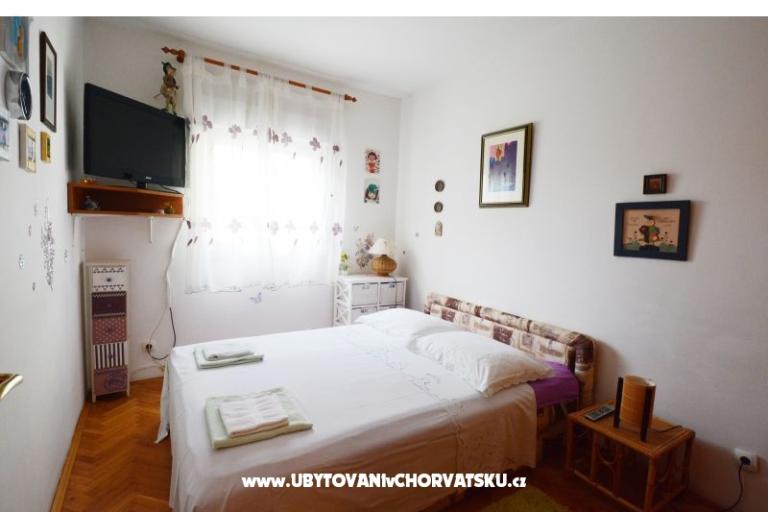 Appartamento Bono – foto 15