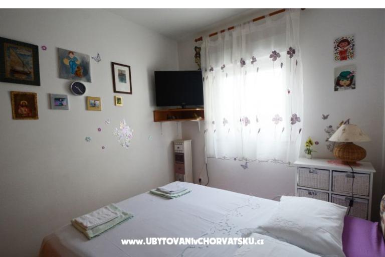 Appartamento Bono – foto 16