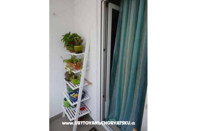 Appartamento Bono – foto 17