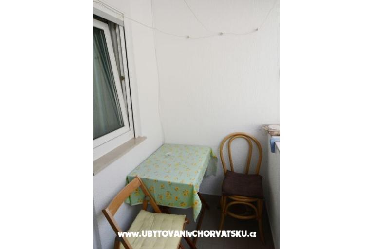 Appartamento Bono – foto 18