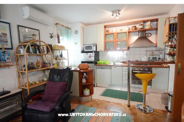 Appartamento Bono – foto 3